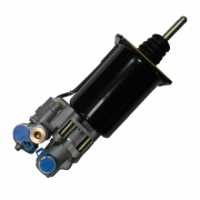 SA 1608NA (Clutch Servo)